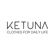 ketuna