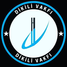 dikilivakfi